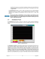 Preview for 64 page of Galvanic Applied Sciences 943-TGS-CE Operation Manual