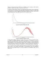 Preview for 65 page of Galvanic Applied Sciences 943-TGS-CE Operation Manual