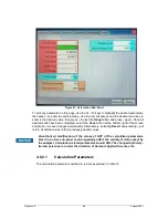 Preview for 68 page of Galvanic Applied Sciences 943-TGS-CE Operation Manual