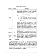 Preview for 69 page of Galvanic Applied Sciences 943-TGS-CE Operation Manual