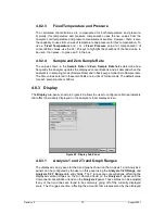 Preview for 70 page of Galvanic Applied Sciences 943-TGS-CE Operation Manual