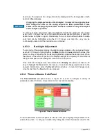 Preview for 71 page of Galvanic Applied Sciences 943-TGS-CE Operation Manual