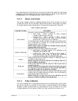 Preview for 81 page of Galvanic Applied Sciences 943-TGS-CE Operation Manual