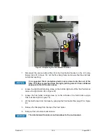 Preview for 109 page of Galvanic Applied Sciences 943-TGS-CE Operation Manual