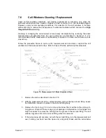 Preview for 125 page of Galvanic Applied Sciences 943-TGS-CE Operation Manual