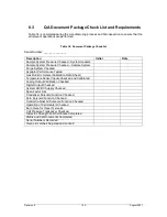 Preview for 135 page of Galvanic Applied Sciences 943-TGS-CE Operation Manual