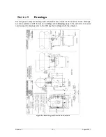 Preview for 136 page of Galvanic Applied Sciences 943-TGS-CE Operation Manual