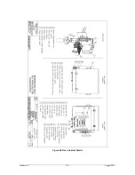 Preview for 137 page of Galvanic Applied Sciences 943-TGS-CE Operation Manual