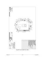 Preview for 138 page of Galvanic Applied Sciences 943-TGS-CE Operation Manual