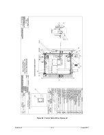 Preview for 139 page of Galvanic Applied Sciences 943-TGS-CE Operation Manual