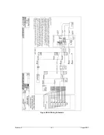 Preview for 141 page of Galvanic Applied Sciences 943-TGS-CE Operation Manual