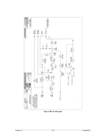 Preview for 143 page of Galvanic Applied Sciences 943-TGS-CE Operation Manual