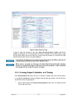 Preview for 150 page of Galvanic Applied Sciences 943-TGS-CE Operation Manual