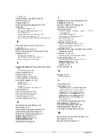 Preview for 155 page of Galvanic Applied Sciences 943-TGS-CE Operation Manual