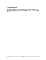 Preview for 158 page of Galvanic Applied Sciences 943-TGS-CE Operation Manual