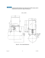 Предварительный просмотр 19 страницы Galvanic Applied Sciences 943-TGS Operation Manual