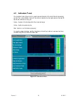 Предварительный просмотр 39 страницы Galvanic Applied Sciences 943-TGS Operation Manual