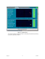 Предварительный просмотр 77 страницы Galvanic Applied Sciences 943-TGS Operation Manual