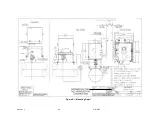 Предварительный просмотр 94 страницы Galvanic Applied Sciences 943-TGS Operation Manual