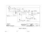 Предварительный просмотр 99 страницы Galvanic Applied Sciences 943-TGS Operation Manual