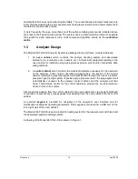 Preview for 15 page of Galvanic Applied Sciences 943-TGX-CE Operation Manual