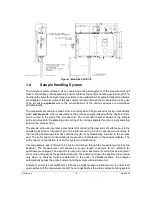 Preview for 16 page of Galvanic Applied Sciences 943-TGX-CE Operation Manual