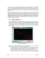 Preview for 58 page of Galvanic Applied Sciences 943-TGX-CE Operation Manual