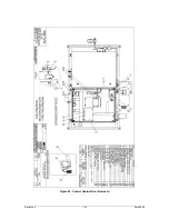 Preview for 133 page of Galvanic Applied Sciences 943-TGX-CE Operation Manual