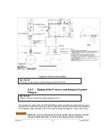 Предварительный просмотр 20 страницы Galvanic Applied Sciences 943-TGX Operation Manual