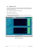 Предварительный просмотр 36 страницы Galvanic Applied Sciences 943-TGX Operation Manual