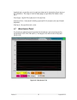 Предварительный просмотр 39 страницы Galvanic Applied Sciences 943-TGX Operation Manual