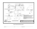 Предварительный просмотр 92 страницы Galvanic Applied Sciences 943-TGX Operation Manual