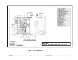 Предварительный просмотр 93 страницы Galvanic Applied Sciences 943-TGX Operation Manual