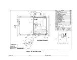 Предварительный просмотр 94 страницы Galvanic Applied Sciences 943-TGX Operation Manual