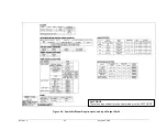 Предварительный просмотр 95 страницы Galvanic Applied Sciences 943-TGX Operation Manual