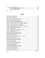 Preview for 6 page of Galvanic Applied Sciences 943-TGXeNA Operation Manual