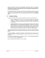 Preview for 15 page of Galvanic Applied Sciences 943-TGXeNA Operation Manual