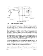 Preview for 16 page of Galvanic Applied Sciences 943-TGXeNA Operation Manual