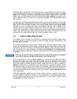 Preview for 17 page of Galvanic Applied Sciences 943-TGXeNA Operation Manual