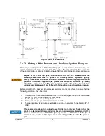 Preview for 23 page of Galvanic Applied Sciences 943-TGXeNA Operation Manual