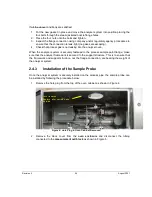 Preview for 24 page of Galvanic Applied Sciences 943-TGXeNA Operation Manual