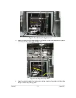 Preview for 25 page of Galvanic Applied Sciences 943-TGXeNA Operation Manual