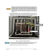 Preview for 26 page of Galvanic Applied Sciences 943-TGXeNA Operation Manual