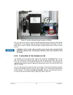 Preview for 29 page of Galvanic Applied Sciences 943-TGXeNA Operation Manual