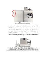 Preview for 30 page of Galvanic Applied Sciences 943-TGXeNA Operation Manual