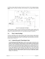 Preview for 33 page of Galvanic Applied Sciences 943-TGXeNA Operation Manual