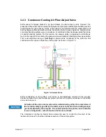 Preview for 35 page of Galvanic Applied Sciences 943-TGXeNA Operation Manual