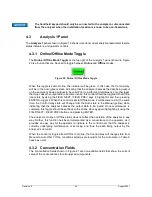 Preview for 45 page of Galvanic Applied Sciences 943-TGXeNA Operation Manual