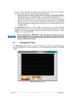 Preview for 57 page of Galvanic Applied Sciences 943-TGXeNA Operation Manual