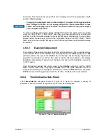 Preview for 64 page of Galvanic Applied Sciences 943-TGXeNA Operation Manual